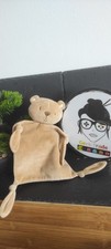 Flat blanket bear d'occasion  Expédié en Belgium