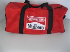 Vintage 90s marlboro for sale  Lena