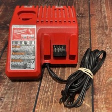 Milwaukee 1812 m12 for sale  Heath