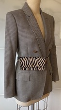 New banana republic for sale  Los Gatos