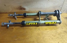 2006 2013 yamaha for sale  Gaston