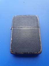 black ebony grey d'occasion black ebony grey d'occasion  Château-Renard