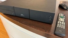 Naim audio ns01 gebraucht kaufen  Oberhausen