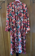 Primark dressing gown for sale  SOUTHEND-ON-SEA