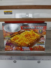 Gotham steel nonstick for sale  Shelbyville
