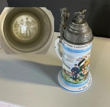 Vtg german 1910 for sale  Brunswick