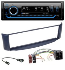 Blaupunkt mp3 bluetooth gebraucht kaufen Blaupunkt mp3 bluetooth gebraucht kaufen  Leipzig