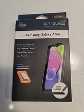 Samsung galaxy a03s for sale  Sacramento