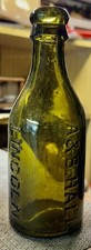 1895 rarer green for sale  UK