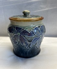 Royal doulton florrie for sale  PLYMOUTH