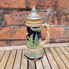 Decorative german beer for sale  SUNDERLAND