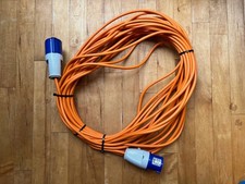 Maypole 25m caravan for sale Maypole 25m caravan for sale  EMSWORTH