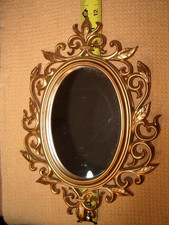 Vtg gold tone for sale  Ocheyedan