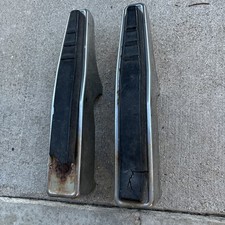 1973 1977 ford for sale  Bangor