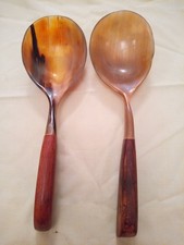 Mid century hand for sale  TORQUAY