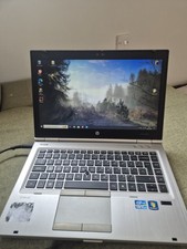 hp elitebook 8460p for sale hp elitebook 8460p for sale PERTH