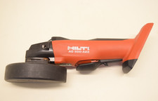 Hilti 500 a22 for sale  Saint Paul