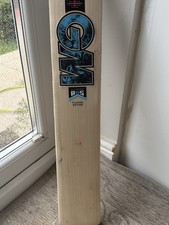 Diamond b55s players for sale  LONDON