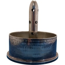 Navy submarine memorabilia for sale  CHICHESTER