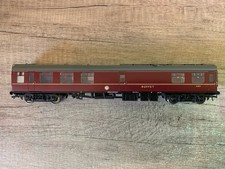 Bachmann 261 gauge for sale  BRAINTREE