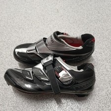 Shimano r191 cycling for sale  LONDON
