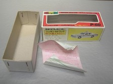 Tomica dandy datsun for sale  Los Angeles