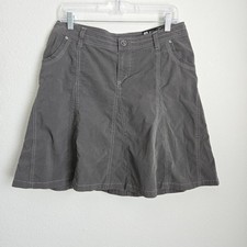 Kuhl splash hiking for sale  Galveston