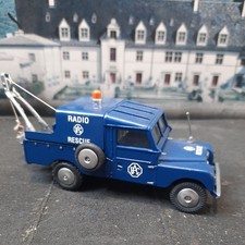 Corgi rare model for sale  READING