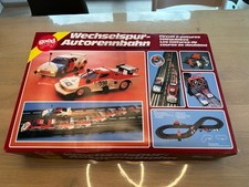 Goodplay quelle wechselspur gebraucht kaufen  Habichtswald