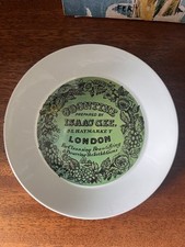 Vintage rare portmeirion for sale  WAKEFIELD