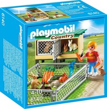 Gw09e8 playmobil 6140 gebraucht kaufen Gw09e8 playmobil 6140 gebraucht kaufen  Bremen