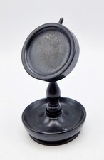 Antique treen carved for sale  SALISBURY