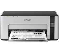 Epson ecotank m1120 gebraucht kaufen  Augsburg