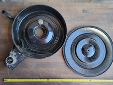 318 air cleaner for sale  Glendale