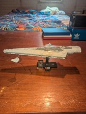 Lego 75356 star for sale  Lake City