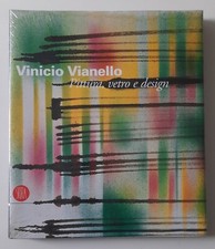 Vinicio vianello pittura usato  Milano