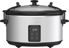 Bella pro qt. for sale  USA
