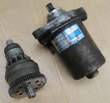 Piaggio sfera typ gebraucht kaufen  Lebach