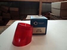 Nos tail light for sale  West Newbury
