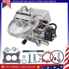 Marine carburetor 500 for sale  Hebron