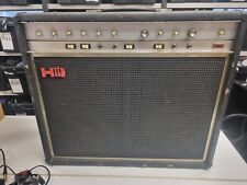 Studio guitar amplifier for sale  SWANSEA