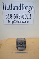 Vogel tool design for sale  De Soto