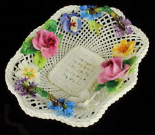 Antique déco crown d'occasion Antique déco crown d'occasion  Expédié en France