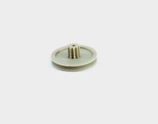Player gear compatible usato  Italia