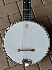 1918 gibson string for sale  Fort Lauderdale