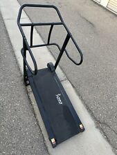 Sunny manual treadmill for sale  Avondale