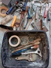 Pinceau peinture patte d'occasion  Cherbourg-Octeville-