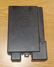 2006 kia spectra for sale  Patrick Springs