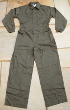 New 100 cotton for sale  STOKE-ON-TRENT