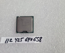 SOQUETE 775 PINOS EU80570PJ0676M SLAPP Intel Core 2 Duo E8200 2.66/6M/1333  comprar usado  Enviando para Brazil